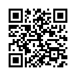 XC9261A30DPR-G QRCode