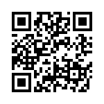 XC9261A31CPR-G QRCode