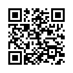 XC9261A34DPR-G QRCode