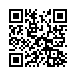 XC9261A3CCER-G QRCode