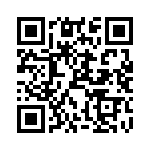 XC9261A3DCPR-G QRCode