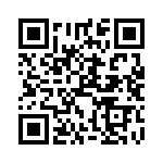 XC9261B08DER-G QRCode