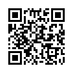 XC9261B09DPR-G QRCode