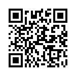 XC9261B11CER-G QRCode