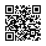 XC9261B12CPR-G QRCode