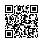 XC9261B13CPR-G QRCode