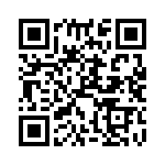 XC9261B14DPR-G QRCode