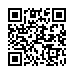 XC9261B15CPR-G QRCode