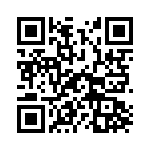 XC9261B17CPR-G QRCode