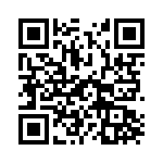 XC9261B18DPR-G QRCode