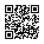 XC9261B1CDPR-G QRCode