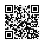 XC9261B1ECPR-G QRCode