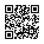 XC9261B1KDPR-G QRCode