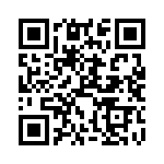 XC9261B1LCPR-G QRCode