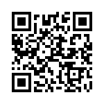 XC9261B20CER-G QRCode