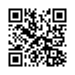 XC9261B26CER-G QRCode