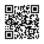 XC9261B26DER-G QRCode