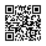 XC9261B27DPR-G QRCode