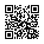 XC9261B29DPR-G QRCode