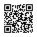 XC9261B2MDER-G QRCode