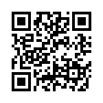 XC9261B31CPR-G QRCode