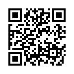 XC9261B34CER-G QRCode