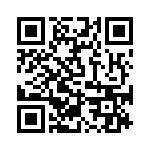 XC9262A0MD1R-G QRCode