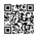 XC9262A11D1R-G QRCode