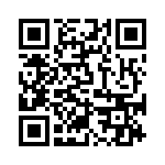 XC9262A1DC1R-G QRCode