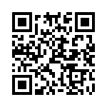 XC9262A1KD1R-G QRCode