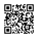 XC9262A1MD1R-G QRCode