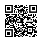 XC9262A30C1R-G QRCode