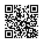 XC9262A32C1R-G QRCode