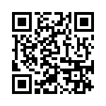 XC9262A33C1R-G QRCode