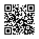 XC9262B11C1R-G QRCode