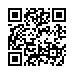 XC9262B1EC1R-G QRCode