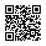 XC9262B1LD1R-G QRCode