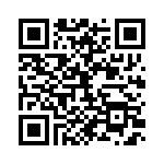 XC9262B26C1R-G QRCode