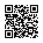 XC9262B27C1R-G QRCode