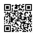 XC9262B29C1R-G QRCode