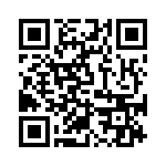 XC9262B2AC1R-G QRCode