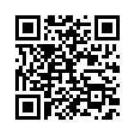 XC9262B32C1R-G QRCode