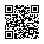 XC9262B3AC1R-G QRCode