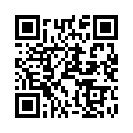 XC9263A755ER-G QRCode