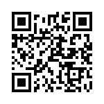 XC9263A75DMR-G QRCode