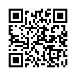 XC9263B755MR-G QRCode