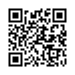 XC9263B75CMR-G QRCode