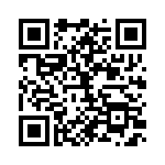 XC9265A101MR-G QRCode