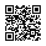 XC9265A1914R-G QRCode