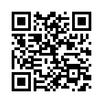 XC9265A20B4R-G QRCode